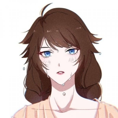 Furry插画元素搭配福瑞群