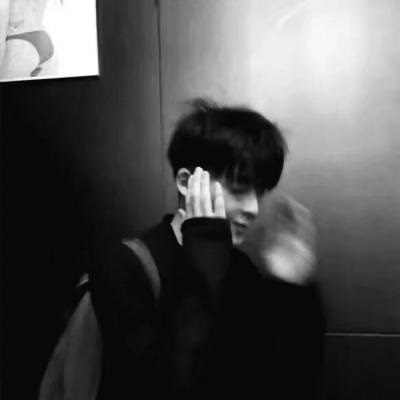 昭化福瑞交流群